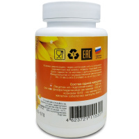 Наш Лецитин с Q10 (для сердца и крупных артерий) Ювикс-Фарм, 60 капсул — компания «МагазинВитамин» Наш Лецитин с Q10 (для сердца и крупных артерий) Ювикс-Фарм, 60 капсул — «МагазинВитамин»